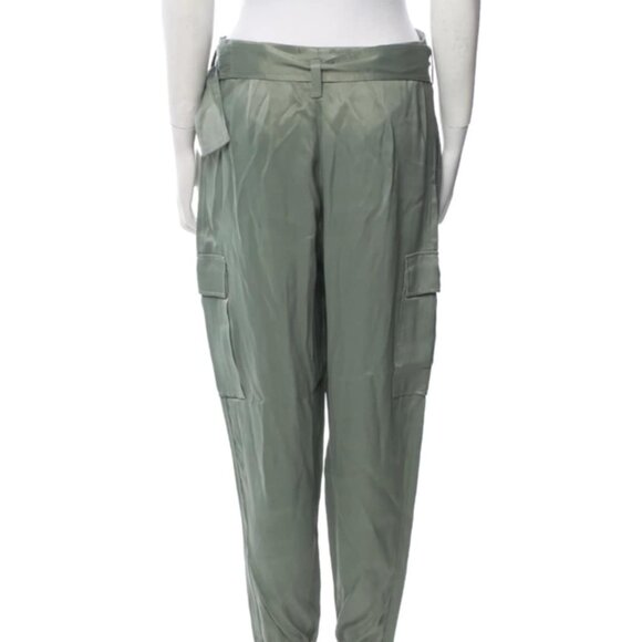 3.1 Phillip Lim Skinny Leg Pants Size: S - Picture 3 of 4